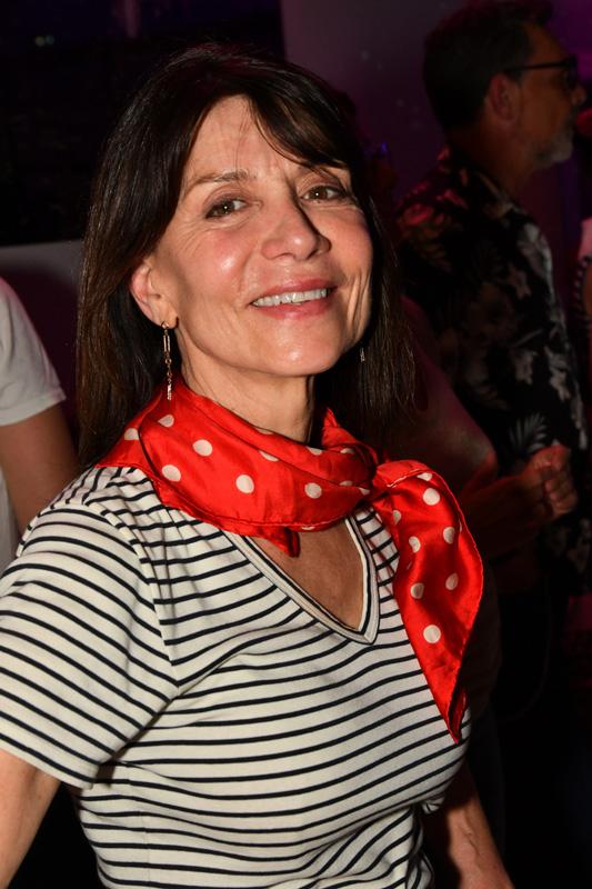 min 2026 04 12 Aix Provence 449